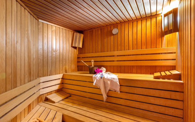 Rhapsody Hotel & Spa Kalkan (+12 Adults only)