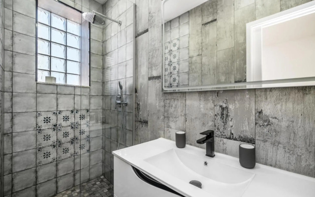 Maredimo Village Porto Casa 2