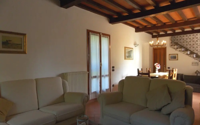 Villa Edera