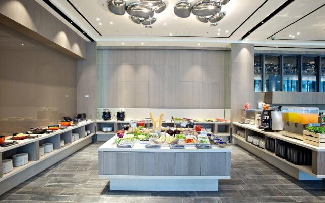 The Suites Taitung