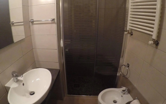 Easy Apartaments Peschiera