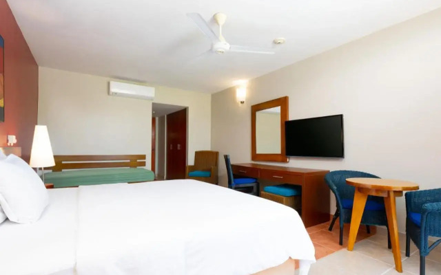 Royal Decameron Punta Sal