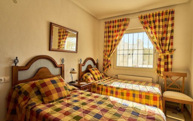 Espanhouse Asturias 35