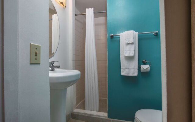 Aloha Surf #1205 by RedAwning