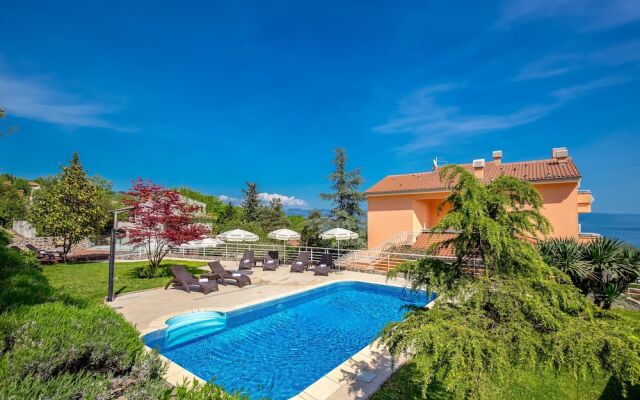 Villa Nada