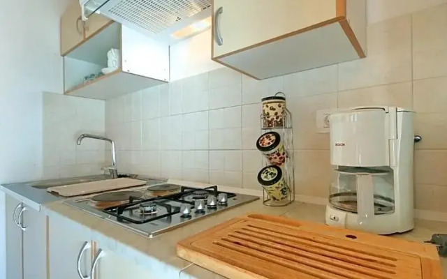 Apartment Livio 350