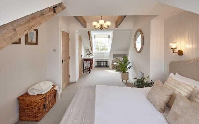 Host Stay Fisherman s Cottage