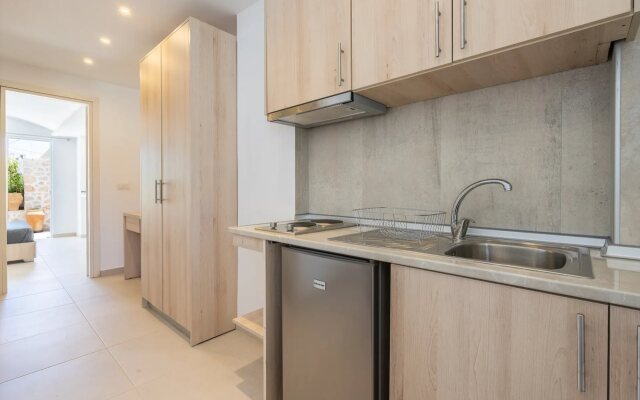 Bivalvia Beach Plus
