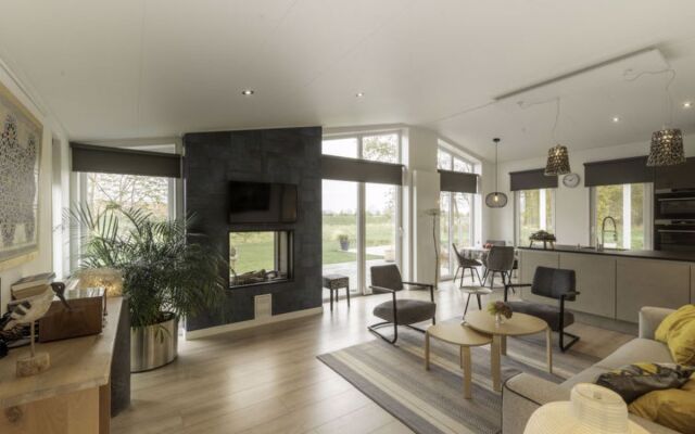 Water Resort Oosterschelde 16263