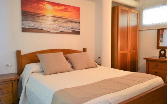 Appartamenti Casa Carlotta (Adults Only)