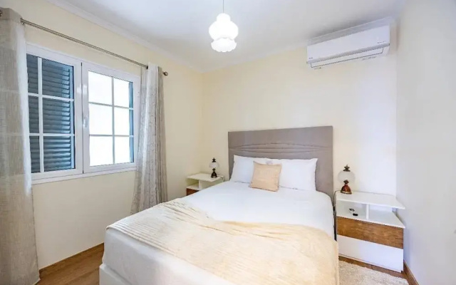 Oasis do Norte by Holiday Rental Madeira