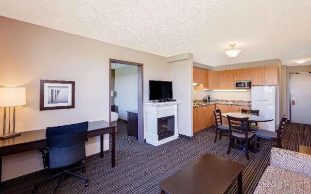 Super 8 Kapuskasing