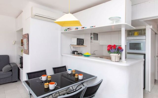 Apartment ARTIT L'Estartit