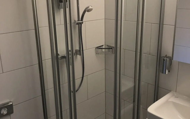 Gasthaus 210