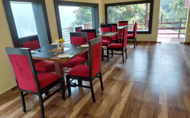 River View Resort Dolmar