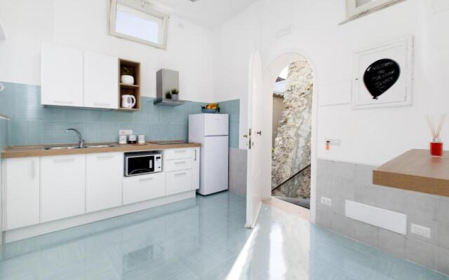 Estate4home - Maison Jenny