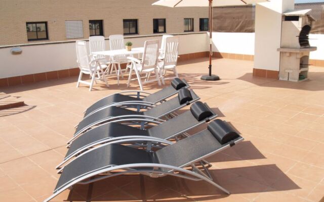 Apartment Nou Salou Drobollach am Faakersee 16931