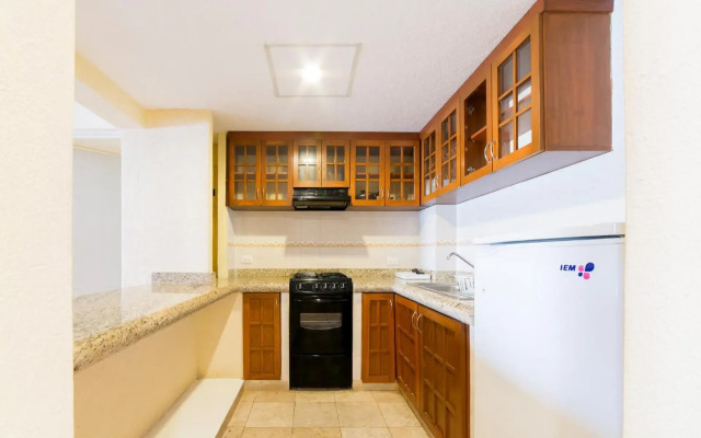 Hotel Villamar Princesa Suites