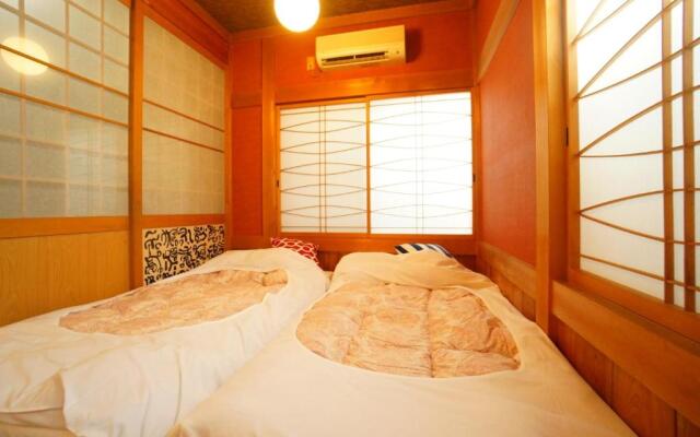 Private House IT / Vacation STAY 47911