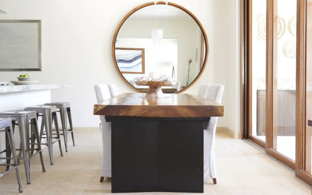 Condo Bahia 2 by Vallarta Rentals