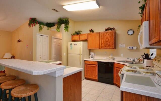 Greater Groves - 3 Bedrooms House W/pool-5205gg Home by Redawning