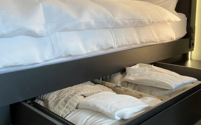 Pölter Bei Markus T