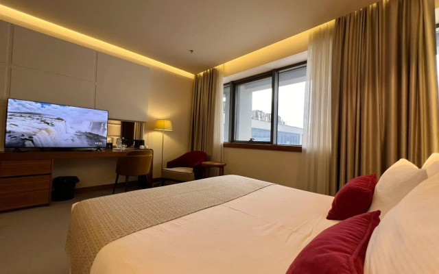 Hotel Mepas