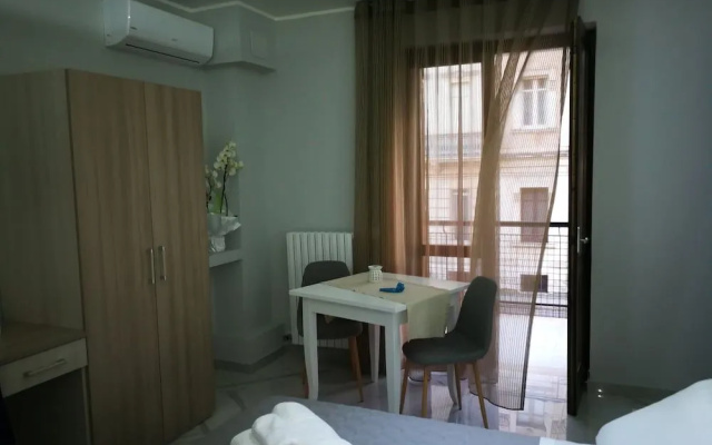 B&B Le Mura