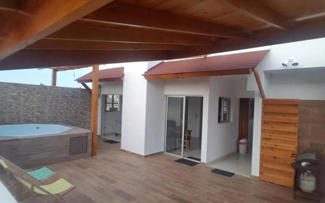 KSL Residence