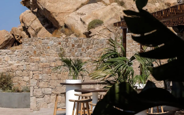 Sir Maximus Boutique Hotel & Spa