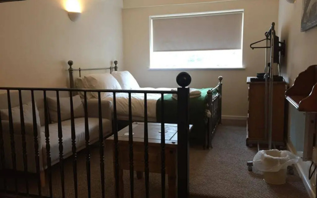 Findon Rest