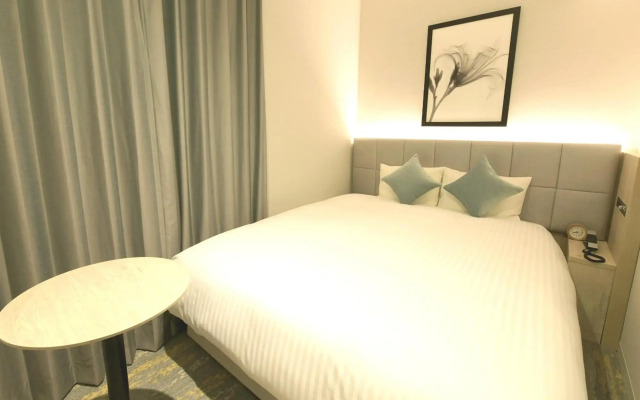 Sidney Hotel London Victoria