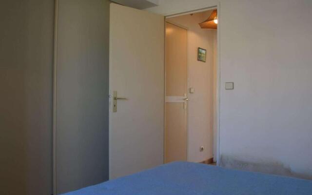 Appartement Saint-Cyprien, 2 pièces, 4 personnes - FR-1-225D-34