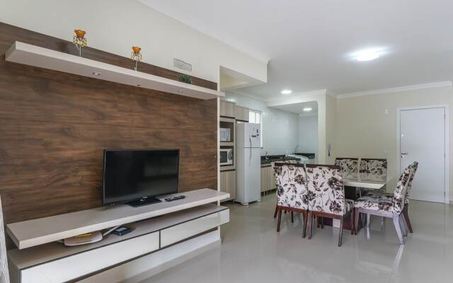 1003B - Villa Montese - Apto 305