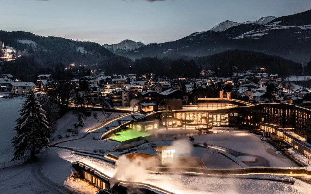 Falkensteiner Family Resort Lido
