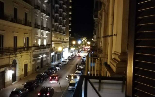Cavour 57