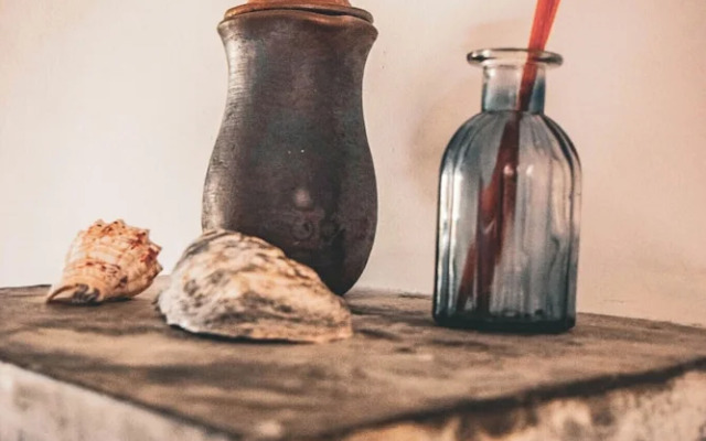 Room 7 Sicily Premium