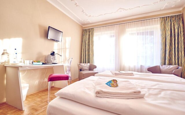 DJH Resort Neuharlingersiel - All-Inclusive