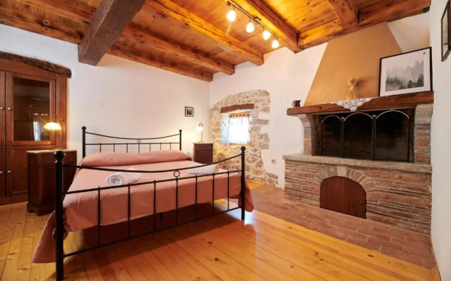 Villa Tamaris