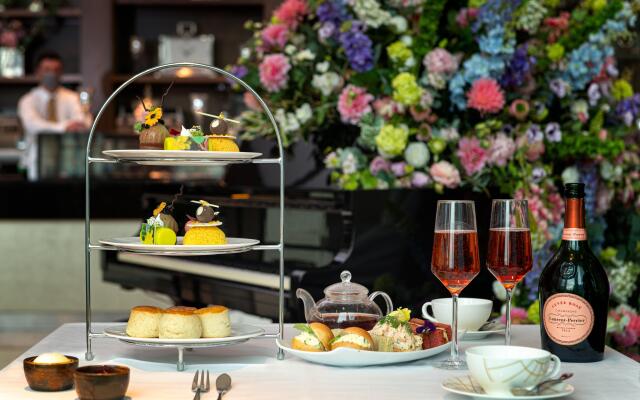 InterContinental London - The O2 by IHG