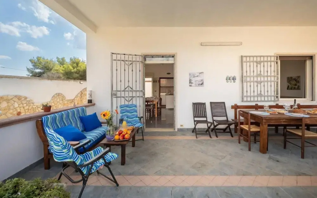 White Sand Private Villa Wifi