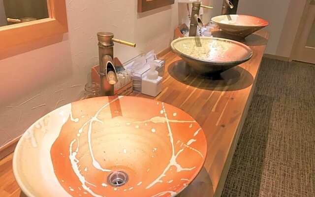 Kanazawa - Hotel - Vacation STAY 27782v