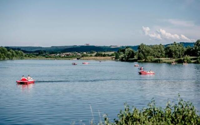 Gasthof Goldenes Lamm