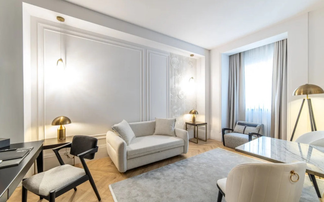 Zet Hotel