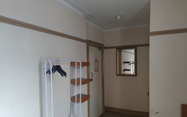 Sussex Lodge Guest House