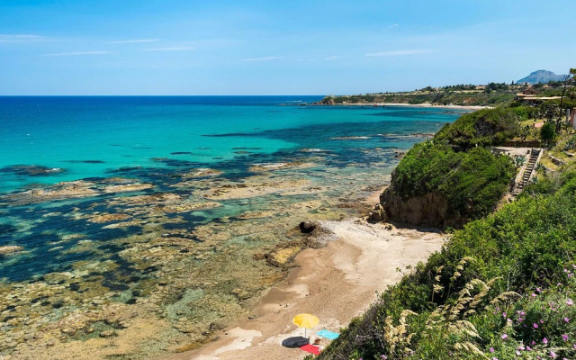Nettuno