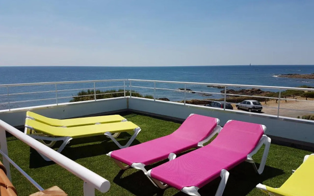La Vigie Vacances