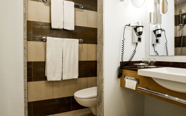 ROBINSON ESQUINZO PLAYA - All Inclusive