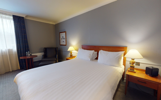 Holiday Inn Brentwood M25, Jct. 28 by IHG