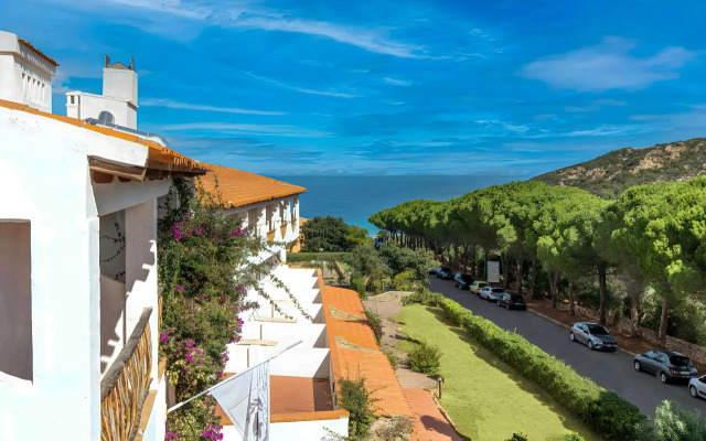 Hotiday Room Collection - Baja Sardinia